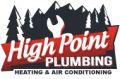 High Point Plumbing, Heating & Air Conditioning
