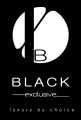 Black Exclusive