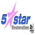 5 Star Restoration Specialists Inc.