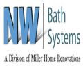 NW Bath Systems