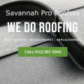 Savannah Pro Roofers