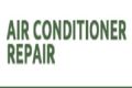 Air Conditioner Repair Corp