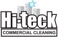 Hi-Teck Commercial Cleaning