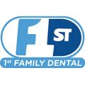 1st Family Dental of Roselle