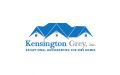 Kensington Grey Inc.