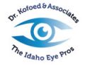 Idaho Eye Pros | Idaho Falls Office