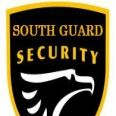 Security Guard Company Of Orange County