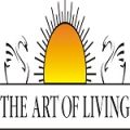 The Art of Living Retreat Center