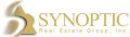 Synoptic Real Estate Group Inc.