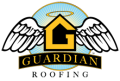 Guardian Roofing - Tacoma