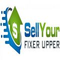 Sell Your Fixer Upper