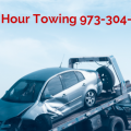 NJ Tow Services, LLC