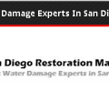 San Diego Restoration Masters