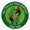 All Valley Tree Service