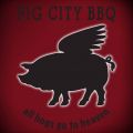 Pig City BBQ