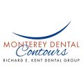 Monterey Dental Contours Richard E. Kent Dental Group