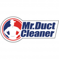 Mr. Duct Cleaner