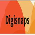 Digisnaps Network, Inc