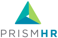 PrismHR – PEO and ASO HR Softwares