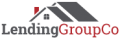 Mortgage lending group | Lending Group Co | Lending Group