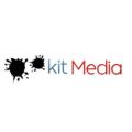 Kit Media