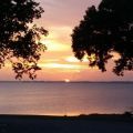 Sunset Cove Marina- Campground & RV Resort