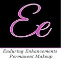 Enduring Enhancements