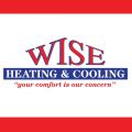 Wise Heating & Cooling