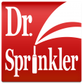 Dr. Sprinkler Repair (Colorado Springs, CO)