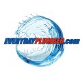 EVERYDAYPLUMBER. com