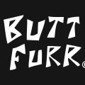 Butt Furr