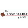 The Floor Source & More