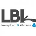 Luxury Bath And Kitchens Inc.