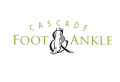 Cascade Foot And Ankle