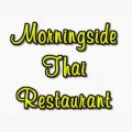 Morningside Thai