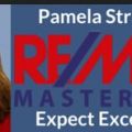 Pamela Strassner ReMax Masters - Perrysburg Real Estate Agent