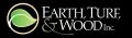 Earth, Turf & Wood, Inc.