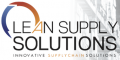 Lean Supply Solutions Inc.