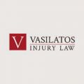 Vasilatos Injury Law