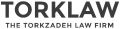 The Torkzadeh Law Firm
