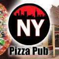 The New York Pizza Pub