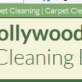 West Hollywood Carpet Cleaning