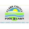 Clark County Pool & Lawn