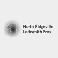 North Ridgeville Locksmith Pros
