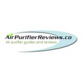 Air Purifier Reviews