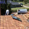 Nail It Roofing