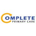 Complete Primary Care