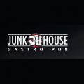 Junk House Gastro-Pub
