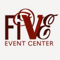 FIVE Event Center