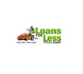 Loans For Less